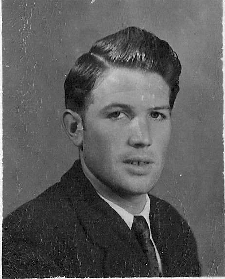 Maurice CLAYEUX_portrait.jpg